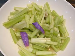 -鸿源斋清真豫菜(惠济店)
