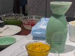 -西湖春天•老字号杭州菜(百汇店)