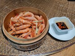 -新荣记(西溪湿地店)