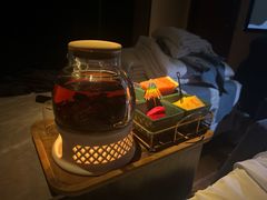 -唐宫足道·SPA·影院会馆(木渎店)