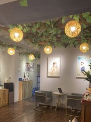-小熊维尼高端儿童摄影(罗湖区总店)