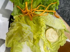 -王奋斗贵州酸汤牛肉火锅