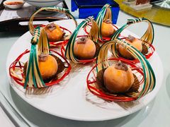 -知味观(湖滨总店)