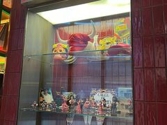 -TOMATITO(无限极荟店)