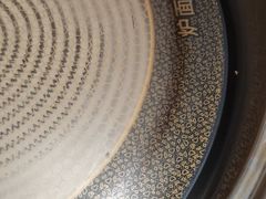 -江南鱼捞(北仑银泰城店)