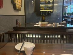 -徽湘客(草桥店)