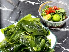 -福州大学(旗山校区)