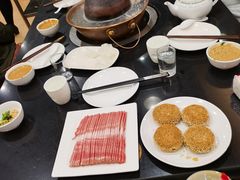 -釜洋斋(康乐街店)