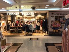-上海置地广场(南京东路店)