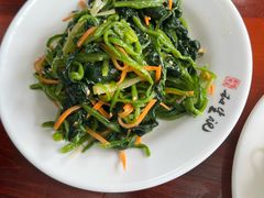 -和生记牛肉火勺店(汇兴家园店)