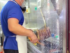 -增盛魁小吃店