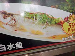 -阿娘家·原生态农家菜(国顺东路店)