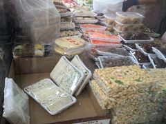 -老王记糕干(养鱼池路店)
