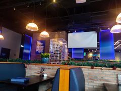 -blue frog蓝蛙(长泰广场店)