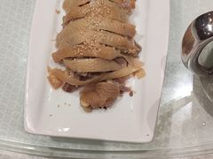 -金时代顺风大酒店(瑞虹路店)