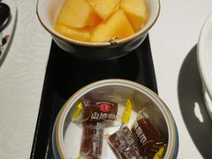 -旺顺阁·北京菜(北辰上品+)