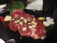 -嘿嘟嘟·肋条烧肉放题(爱融荟城店)