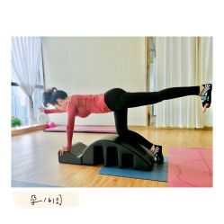 -Mrs.S颜密塑形馆·普拉提·轻体·产康