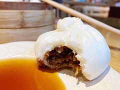 -谷养元(老火车站店)