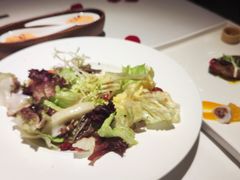 -王品牛排(青岛万象城店)