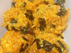 -鲍师傅糕点(西站店)