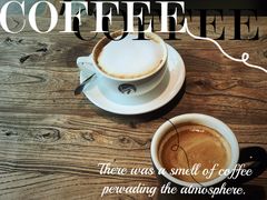 -D STAR COFFEE帝星咖啡