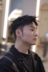-109美发沙龙
