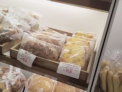-welle味蕾(沃尔玛店)