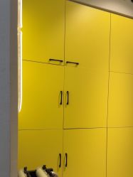 -洗脸猫·洗脸吧