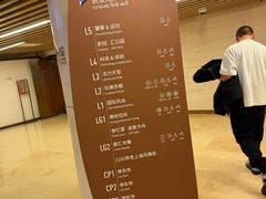 -上海世纪汇广场