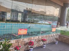 -力力渔港涉外店