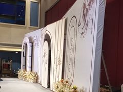 -顺峰(农展馆店)
