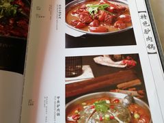 -孙记驴肉山庄(李桥店)