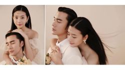 点击看大图 -时尚芭莎摄影BAZAAR STUDIO(上海店)