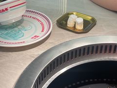 -三头牛·潮汕牛肉生蚝火锅 (夏湾店)