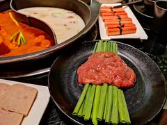 -园里火锅(仁和新城店)