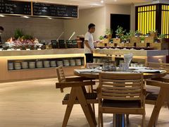 -石梅湾艾美度假酒店