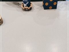 -瑞幸咖啡(互联网创新园店)
