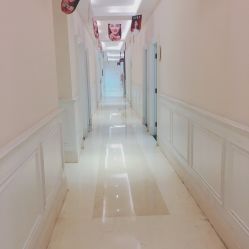 -南宁华美医疗美容医院