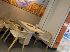 -吉野家(回龙观同成街店)