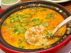 -蝴蝶里·粤菜·点心(龙湖杭州金沙天街店)