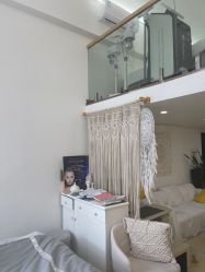 -初心纹眉洗眉·美睫专业店