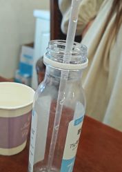 -上海百佳妇产医院
