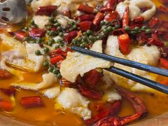 -懒人盐府人家(航天桥店)