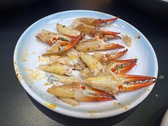 -天宝兄弟·湘菜龙虾馆