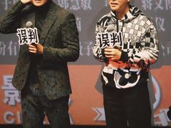 -万达影城(锦华万达广场IMAX店)