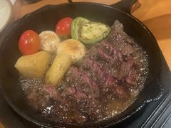 -LIBERO(张虹路店)
