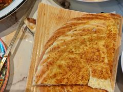 -巴依老爷新疆美食(常营店)