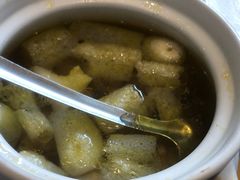 -奇芳阁·百年清真南京菜(夫子庙店)