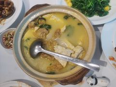 -眉州东坡(华联万柳店)